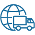Global Perspective, Local Delivery